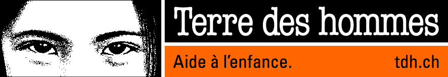 Logo_terre-des-hommes_cmyk_C_medium